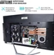 Моноблок ARTLINE Gaming G79 (G79v97) - изображение 4