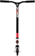 Hulajnoga Street Surfing Ripper Alpha Bloody Black (813398026763) - obraz 2