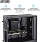 Компьютер ARTLINE Silent SL8 (SL8v44) - изображение 7