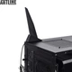 Компьютер ARTLINE Silent SL8 (SL8v44) - изображение 13