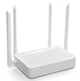 Абонентський термінал Picotel PU-X645 4 x10/100/1000M TX, WiFi 802.11bgn/ac 5Ghz - изображение 1