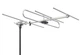 Антена ефірна Romsat VHF-040 - изображение 1