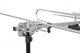Антена ефірна Romsat VHF-040 - изображение 4