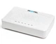 Абонентський термінал Picotel PU-X910P EPON/GPON PoE 802.3af - изображение 1