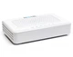 Абонентський термінал Picotel PU-X910P EPON/GPON PoE 802.3af - изображение 3
