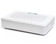 Абонентський термінал Picotel PU-X910P EPON/GPON PoE 802.3af - изображение 4
