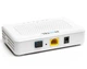 Абонентський термінал Picotel PU-X910P EPON/GPON PoE 802.3af - изображение 5