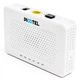 Абонентський термінал Picotel PU-X910P EPON/GPON PoE 802.3af - изображение 10