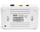 Абонентський термінал Picotel PU-X910P EPON/GPON PoE 802.3af - изображение 11