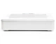 Абонентський термінал Picotel PU-X910P EPON/GPON PoE 802.3af - изображение 12