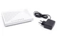 Абонентський термінал Picotel PU-X640 EPON/GPON, 1xSC/UPC, 4x10/100/1000Base-T, 12V DC, Realtek чiпсет - изображение 7