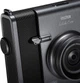 Aparat do natychmiastowego drukowania Fujifilm Instax Wide EVO Black (4547410543377) - obraz 10