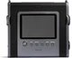 Aparat do natychmiastowego drukowania Fujifilm Instax Wide EVO Black (4547410543377) - obraz 5