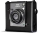 Aparat do natychmiastowego drukowania Fujifilm Instax Wide EVO Black (4547410543377) - obraz 3