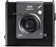 Aparat do natychmiastowego drukowania Fujifilm Instax Wide EVO Black (4547410543377) - obraz 2
