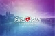 Открытки Apriori 8 шт, 15 на 10 см , Евровидение 2025, «Eurovision 2025» , Музыка ,Базель, Швейцария , Postcards , 3 вид - изображение 5