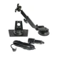 GPS Навигатор CYCLONE ND 910 AND - изображение 2