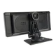 GPS Навигатор CYCLONE ND 1010 AND DVR - изображение 2