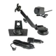 GPS Навигатор CYCLONE ND 1010 AND DVR - изображение 5