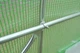 Теплица тунельная Greenhouse 6м2 (300х200х200) - изображение 2