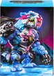 Игровой набор Мистер Бист MrBeast Lab Apex Beast Tiger Collector Figure - изображение 3
