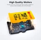 Карта памяти Kodak Ultra, карта Micro SD Class 10, 128GB. - изображение 4