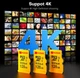 Карта памяти Kodak Ultra, карта Micro SD Class 10, 128GB. - изображение 5