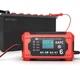 Автомобильное зарядное устройство 6А 12V - изображение 7