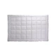 Одеяло Руно силиконовое 52_Elegante 140 х 205 (m484224) - изображение 3