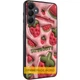 TPU+PC чохол Prisma Fluffie для Xiaomi Redmi 13C / Poco C65 Watermelon - зображення 2
