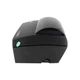 Принтер этикеток Godex DT4x PRO USB, USB-Host, Serial, Ethernet (m464418) - изображение 3