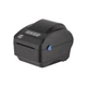 Принтер этикеток 2E 76U USB (m464417) - изображение 1