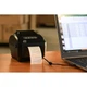 Принтер этикеток 2E 76U USB (m464417) - изображение 2