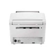 Принтер этикеток Bixolon SRP-770III USB (m523956) - изображение 3