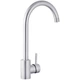 Смеситель Agua Acero-INOX035 (m464601) - изображение 2