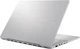 Ноутбук Asus M5406KA-QD080 (90NB15W1-M006C0) - изображение 3