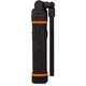 Ліхтар Quantum QM-FL2021 ACCORD 4W COB+SMD з Type-C (m464127) - зображення 3