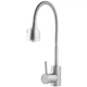 Змішувач Agua Acero-INOX035-2 (m464602) - зображення 2