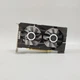 Відеокарта INNO3D GTX 1650 Twin X2 OC (4GB/GDDR6/128bit) N16502-04D6X-1177VA25 БВ - зображення 1