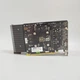 Відеокарта INNO3D GTX 1650 Twin X2 OC (4GB/GDDR6/128bit) N16502-04D6X-1177VA25 БВ - зображення 2