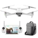 Квадрокоптер FIMI X8 TELE MAX професійний 3-AXIS GIMBAL з камерою HDR 48MP зум 30X, GPS, 15 КМ до 38 ХВ. - зображення 1