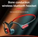 Навушники бездротові Lenovo Thinkplus X3 Pro 3 Bluetooth 5.3 Black - изображение 7