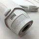 Моторный блок 700W для блендера Braun Multiquick 3 Type 4192, 4193, 4191, 4199, MQ 3035WH, MQ 3025WH, 7322115784 - изображение 6