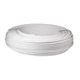 Труба PE-AL-PERT Icma 26х3 мм, 50 м №P199 - зображення 1