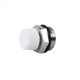 Кран Маєвського Thermo Alliance Standart 1/2" ручний SD211W15 - зображення 1