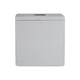 Бачок для унитаза Qtap Jayi White QT07222176W2 - изображение 1