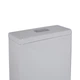 Бачок для унитаза Qtap Jayi White QT07222176W2 - изображение 5