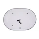 Зеркало Qtap с LED подсветкой Touch 650х900 (600570) - изображение 10