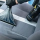 Средство для очистки тканевой обивки и ковров K2 Lotar PRO 1L универсально для удаления загрязнений, восстанавливает цвет (K20711) - изображение 3