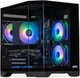 Компьютер ARTLINE Gaming X87 (X87v50) - изображение 1
